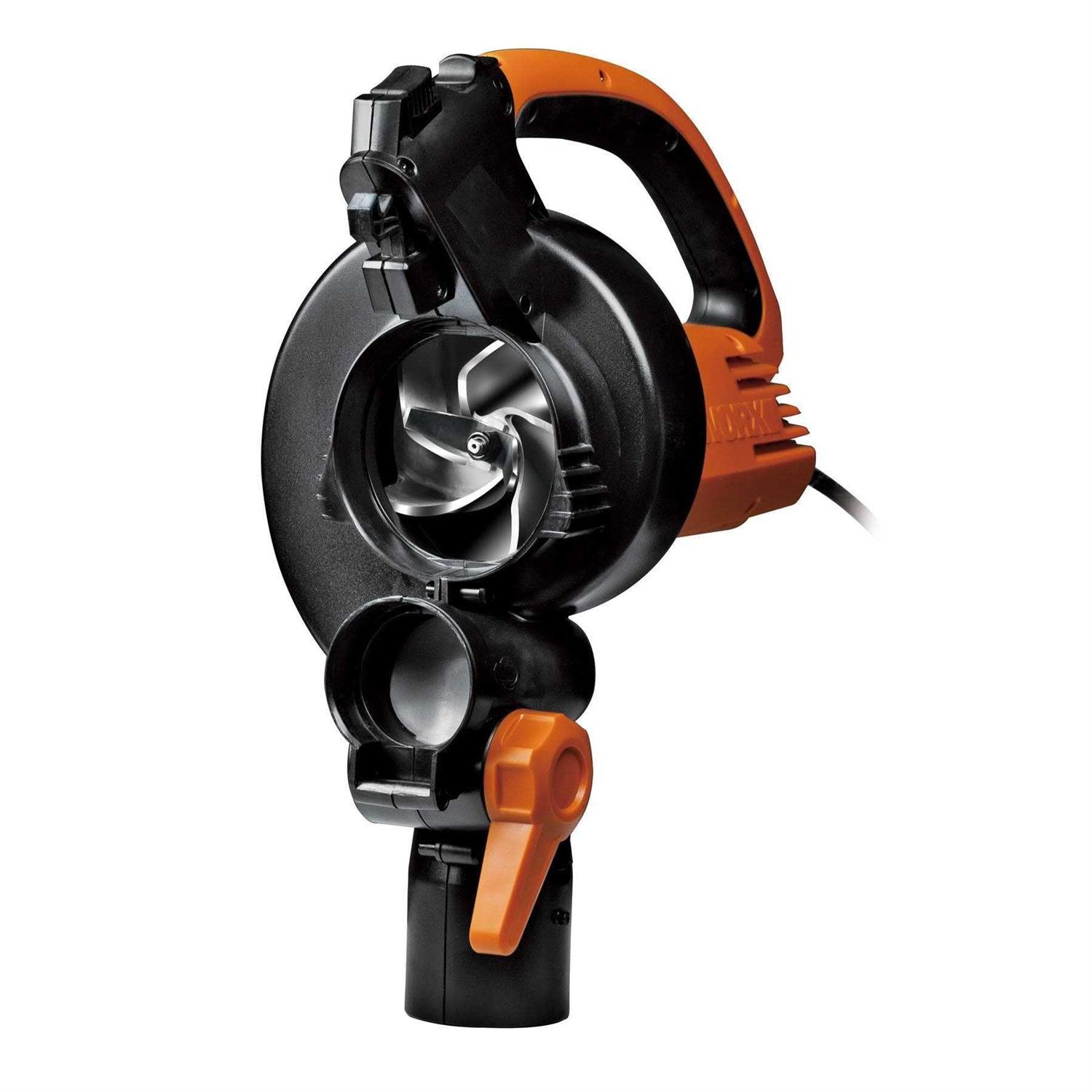 WORX WG505