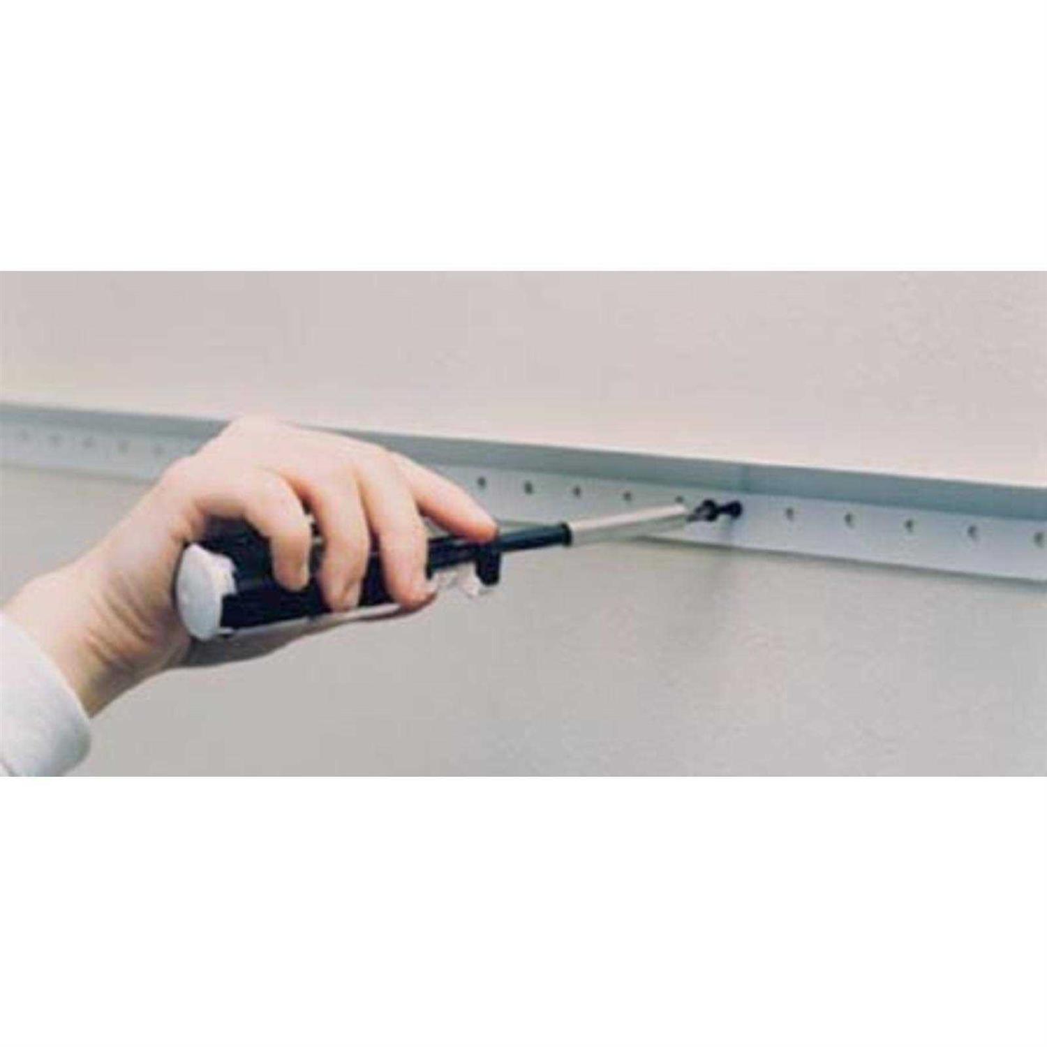 Easy Track Rail 48 RE1048