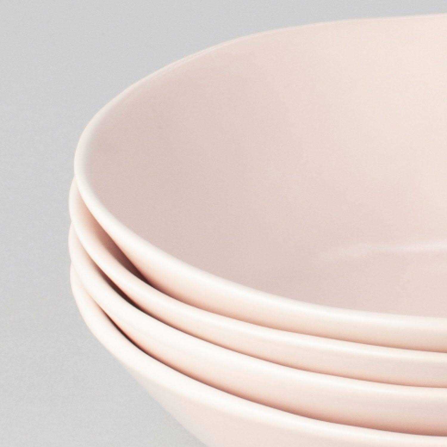 Fable Base Dinnerware Set