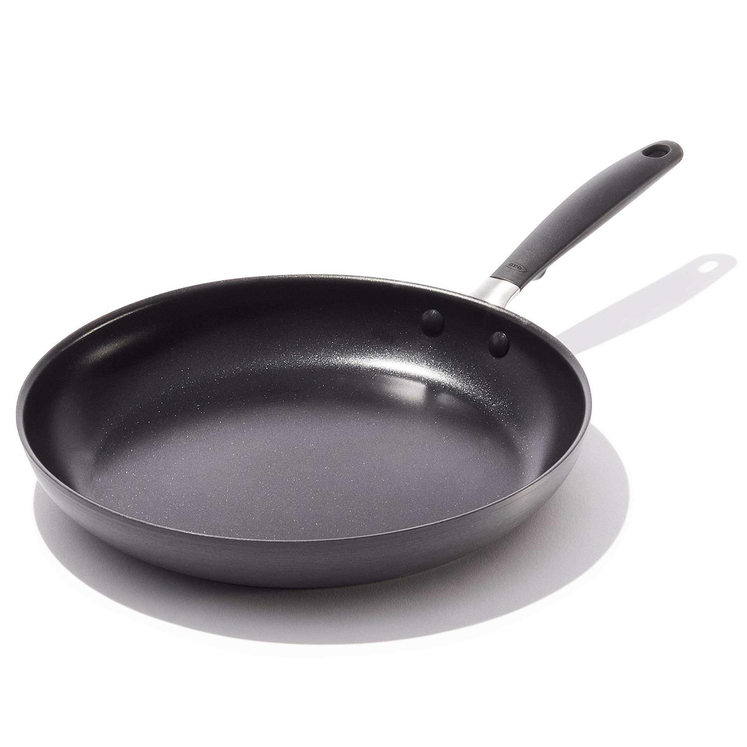 OXO Good Grips Non Stick Frying Pan