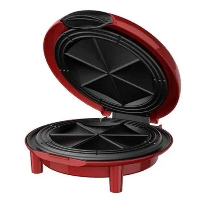 Hamilton Beach Quesadilla Maker