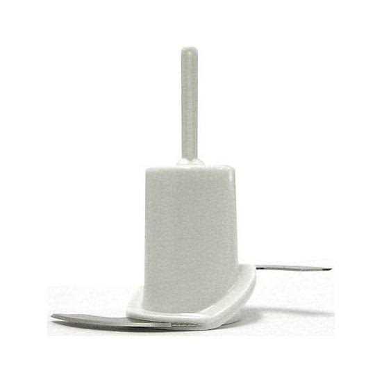 Cuisinart Chopping Blade