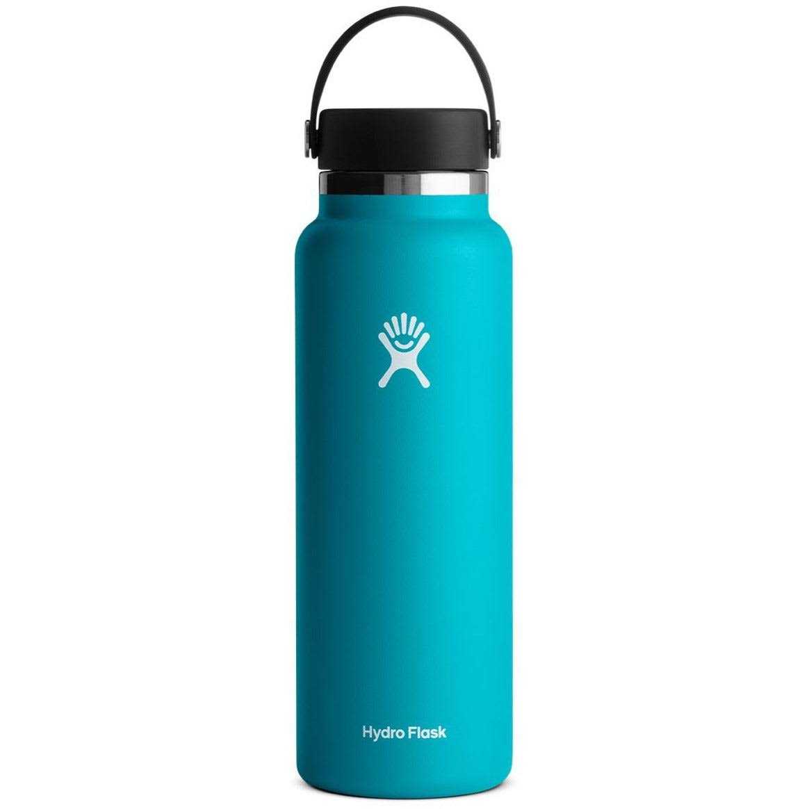 Hydro Flask Bottle Wide Mouth