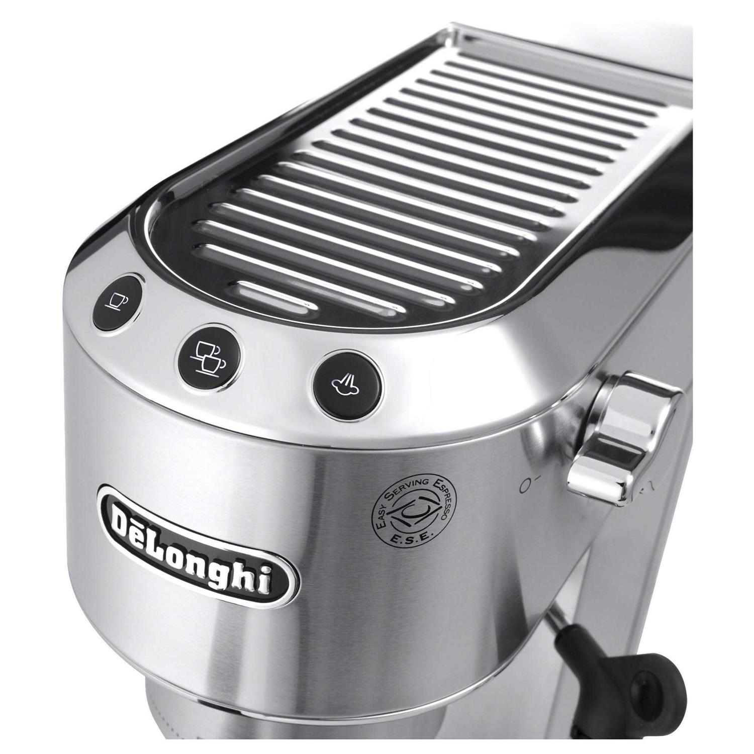 De’Longhi Dedica EC 680