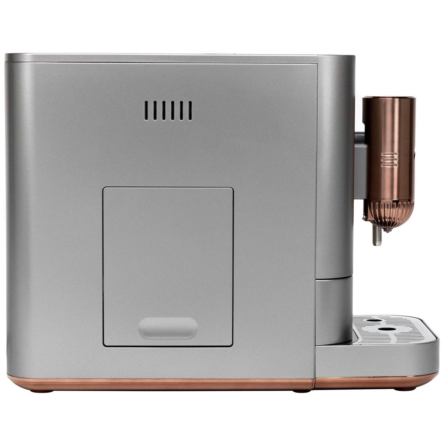 Cafe Affetto Automatic Espresso Machine