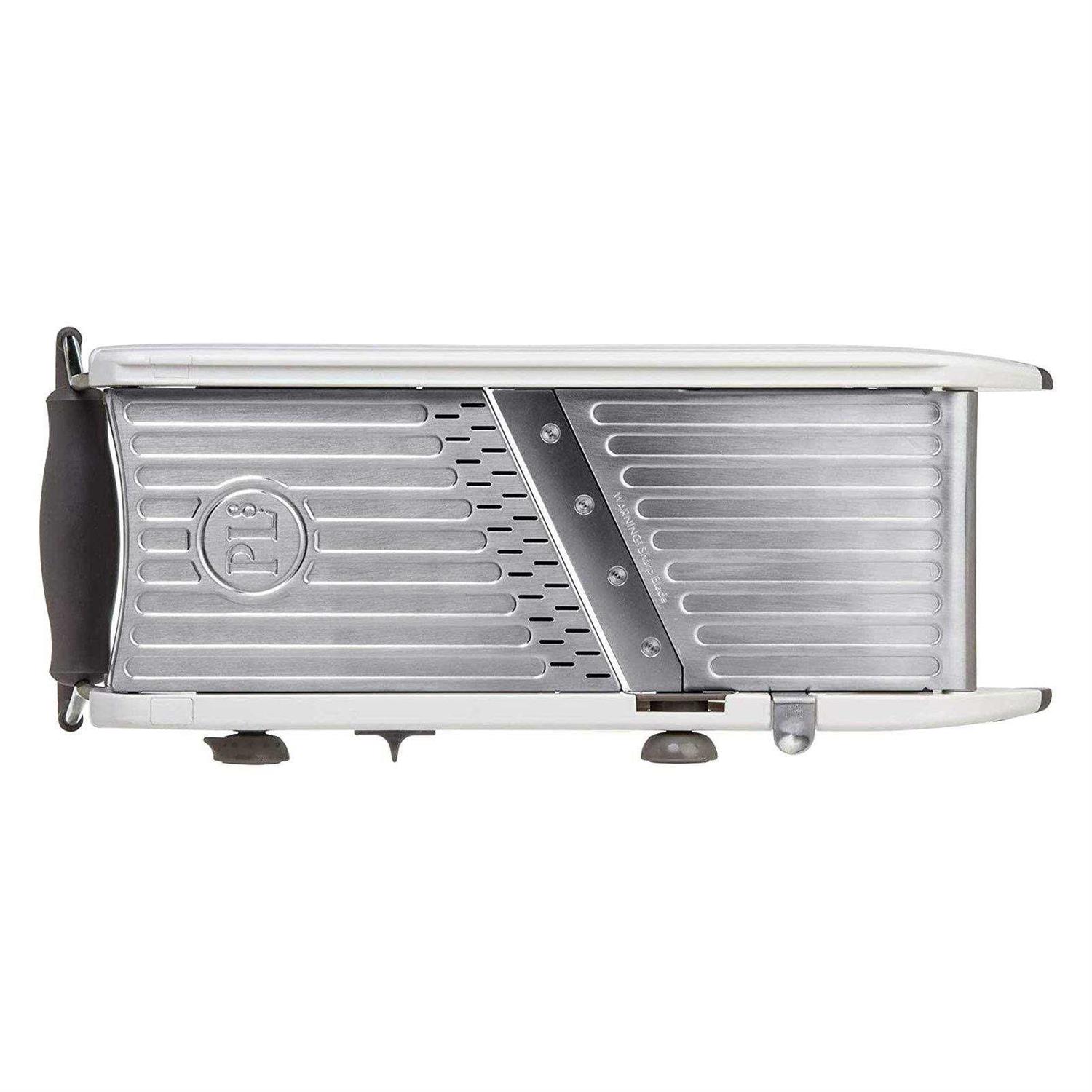 Progressive PL8 Professional Mandoline