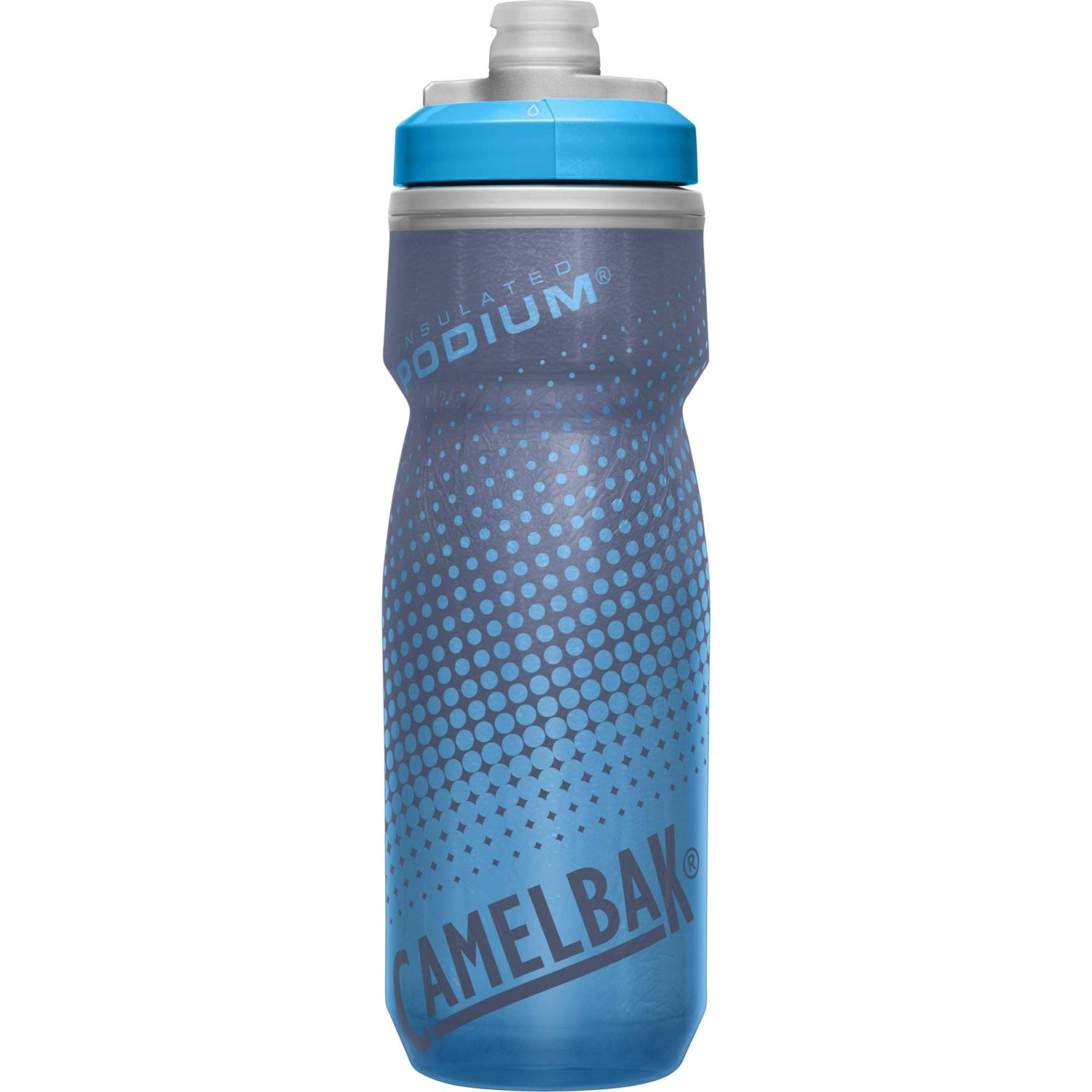 Bottle CamelBak Podium Chill