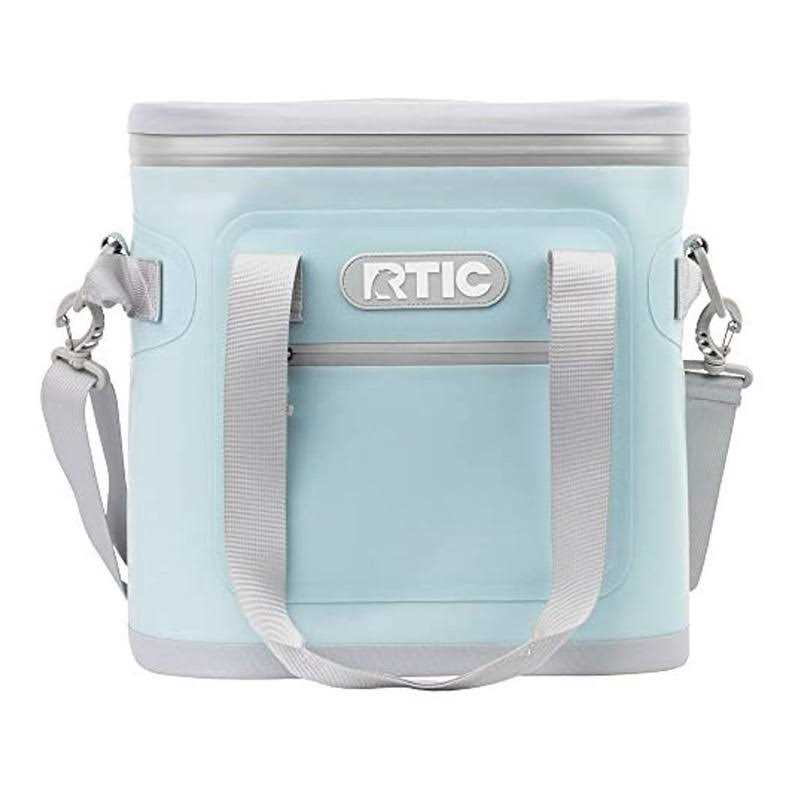 RTIC Soft Pack 20