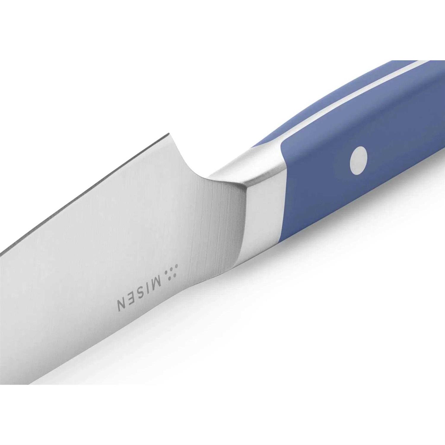 Misen Utility Knife
