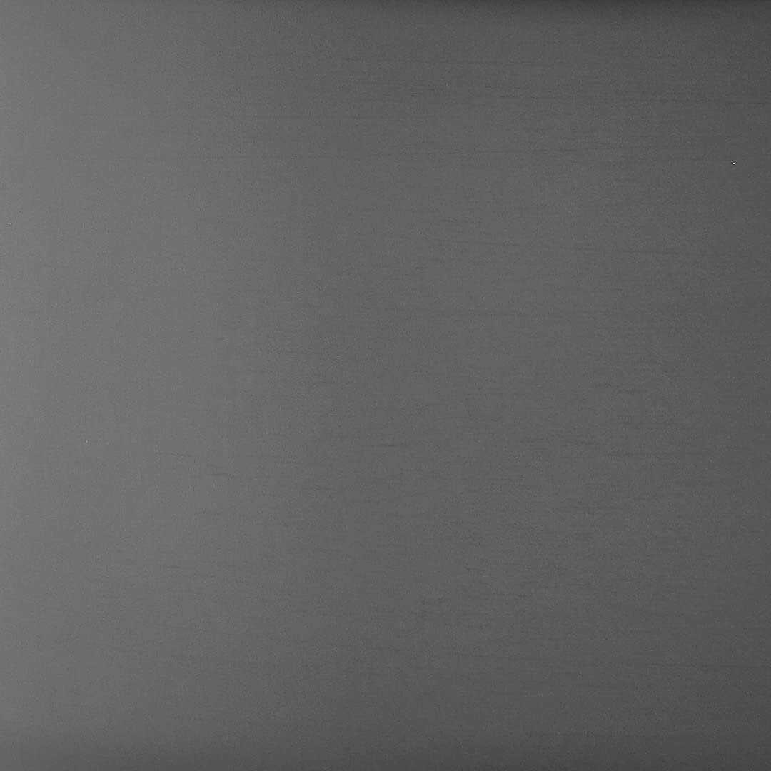 Cuisinart Chef&s Classic