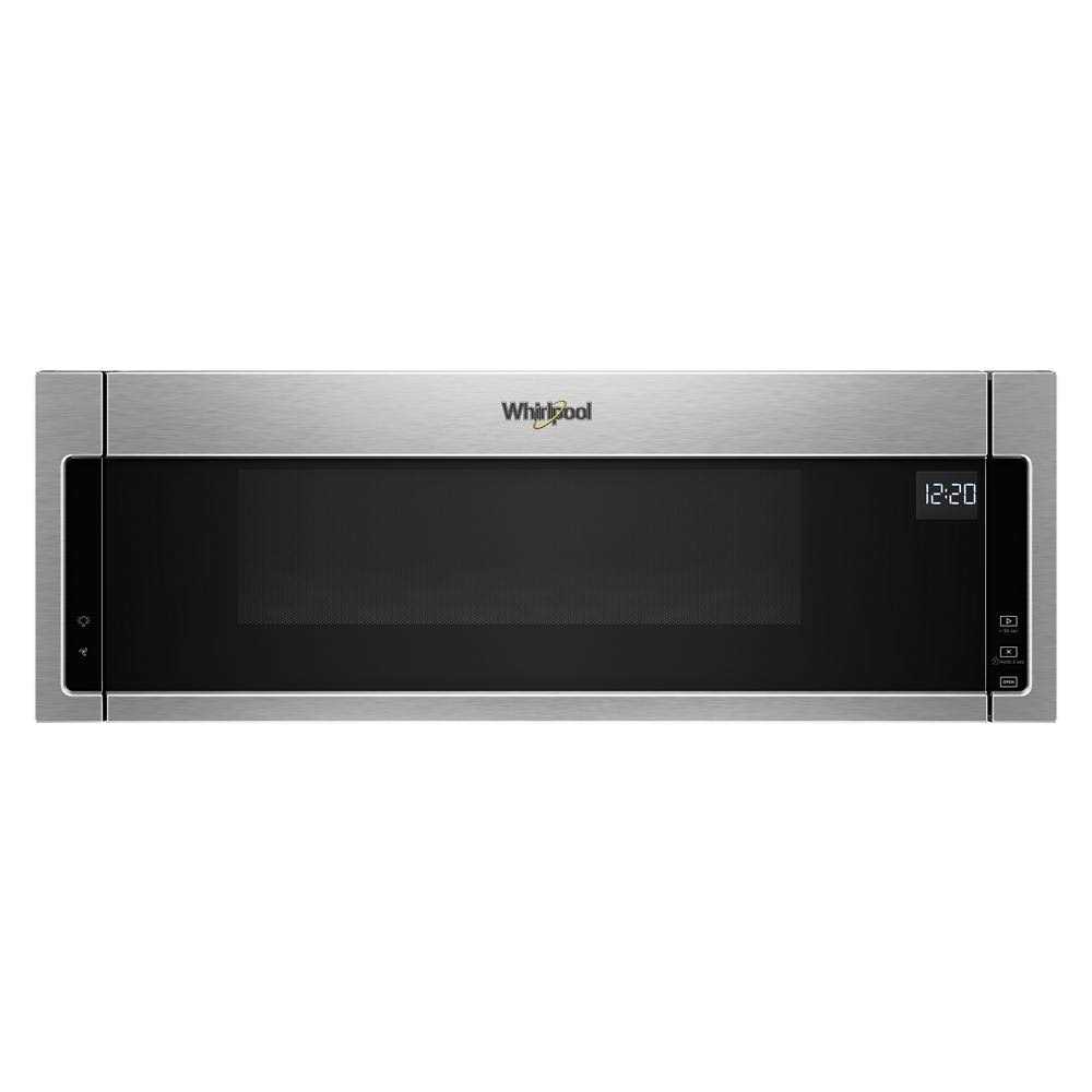 Whirlpool WML55011H