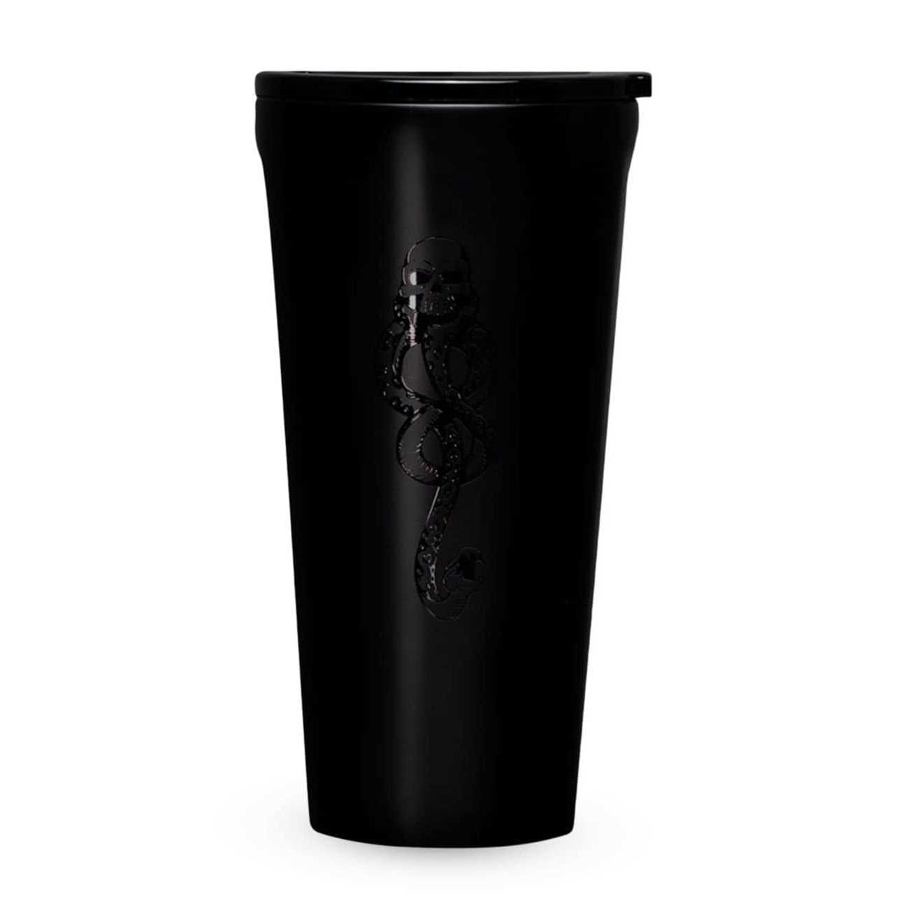 Corkcicle Harry Potter Tumbler