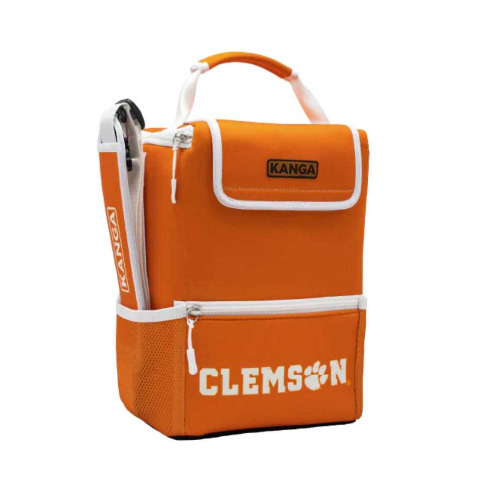 Kanga Cooler Pouch