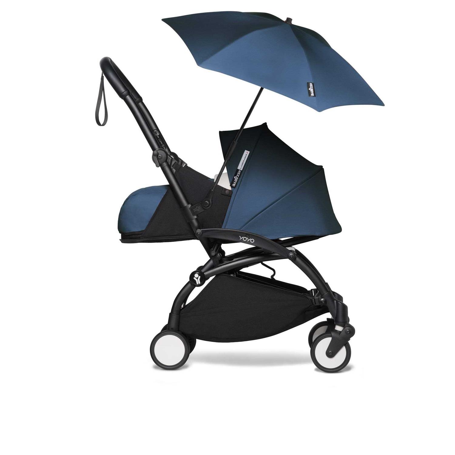Babyzen YOYO Parasol