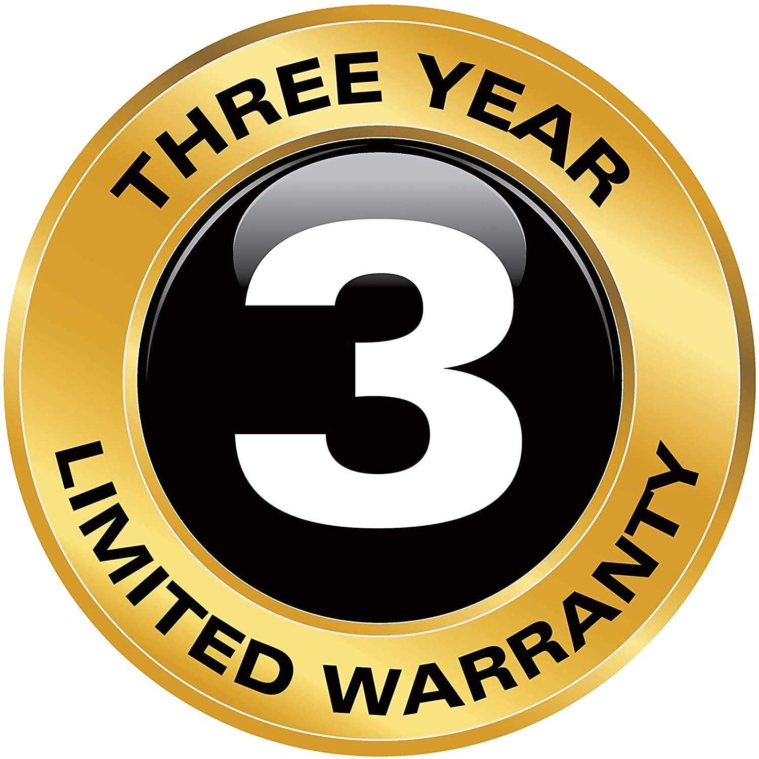 Hamilton Beach Big Mouth Juice Extractor