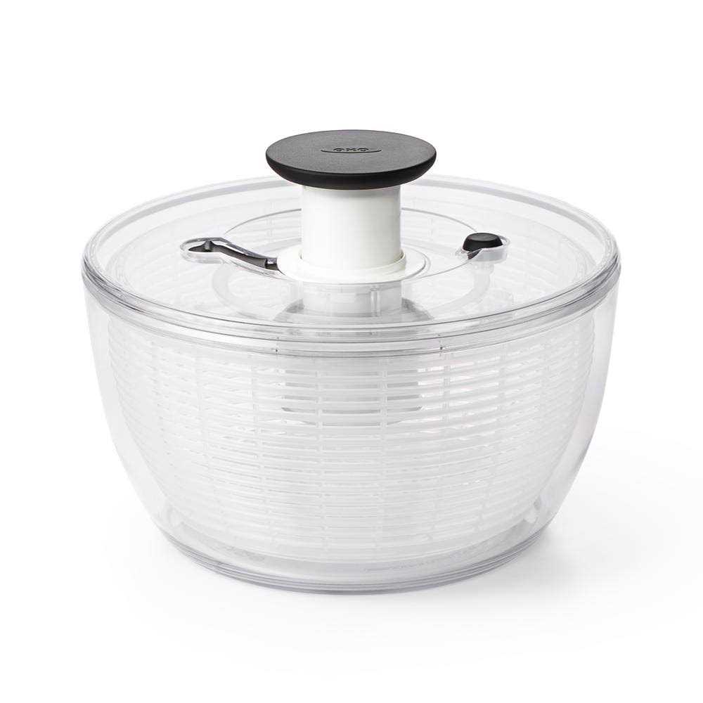 Good Grips Salad Spinner OXO