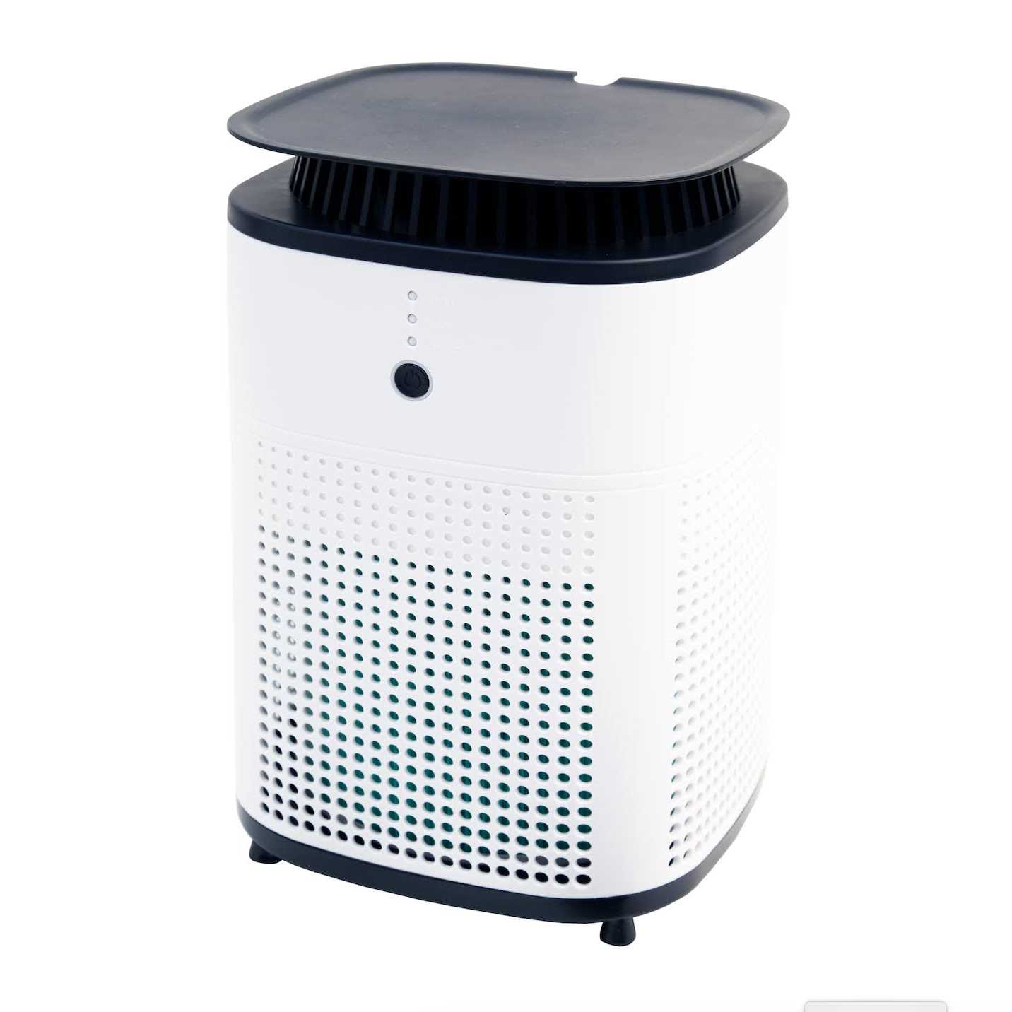 XP150 Tray-Top Air Purifier