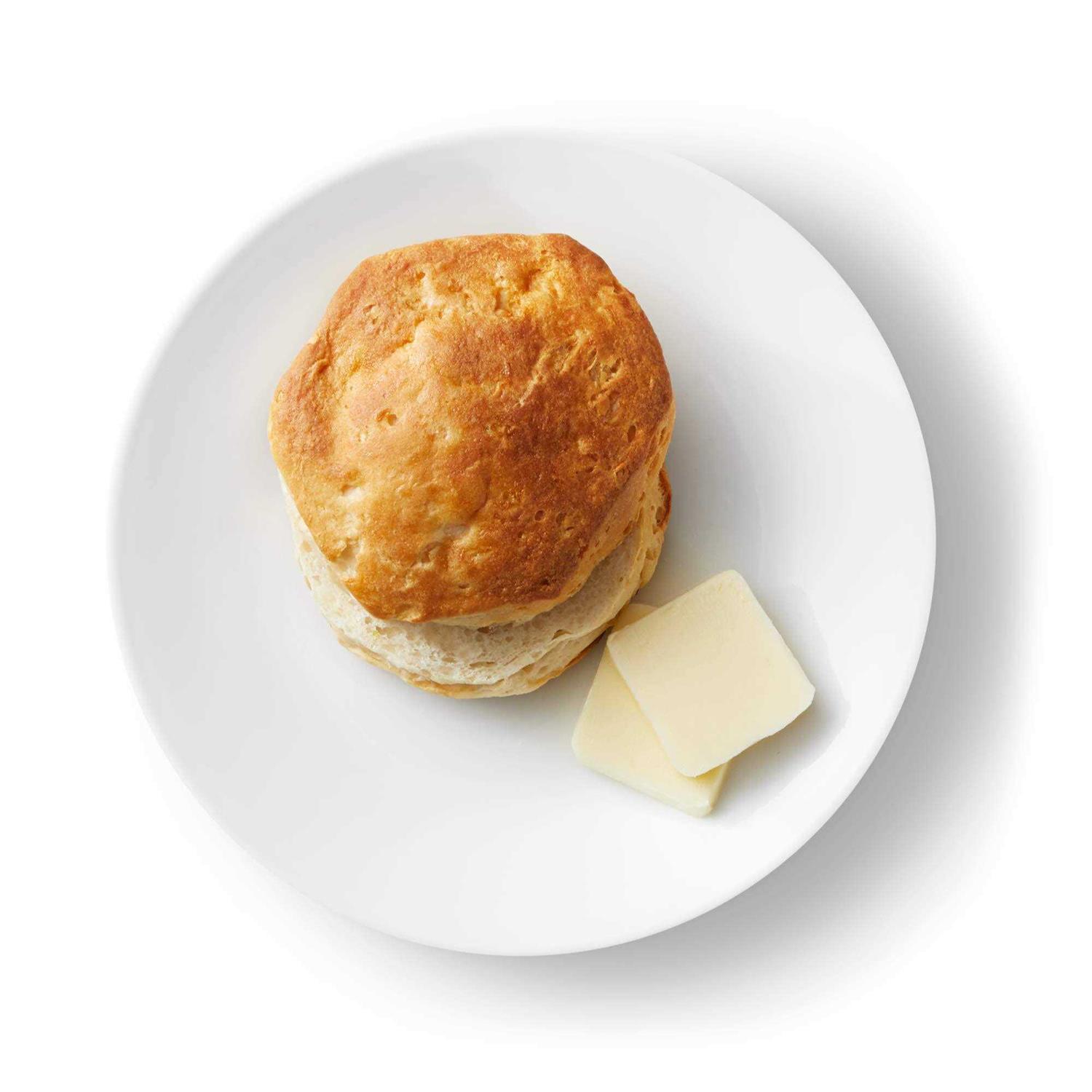 Corelle Winter Frost White Plate