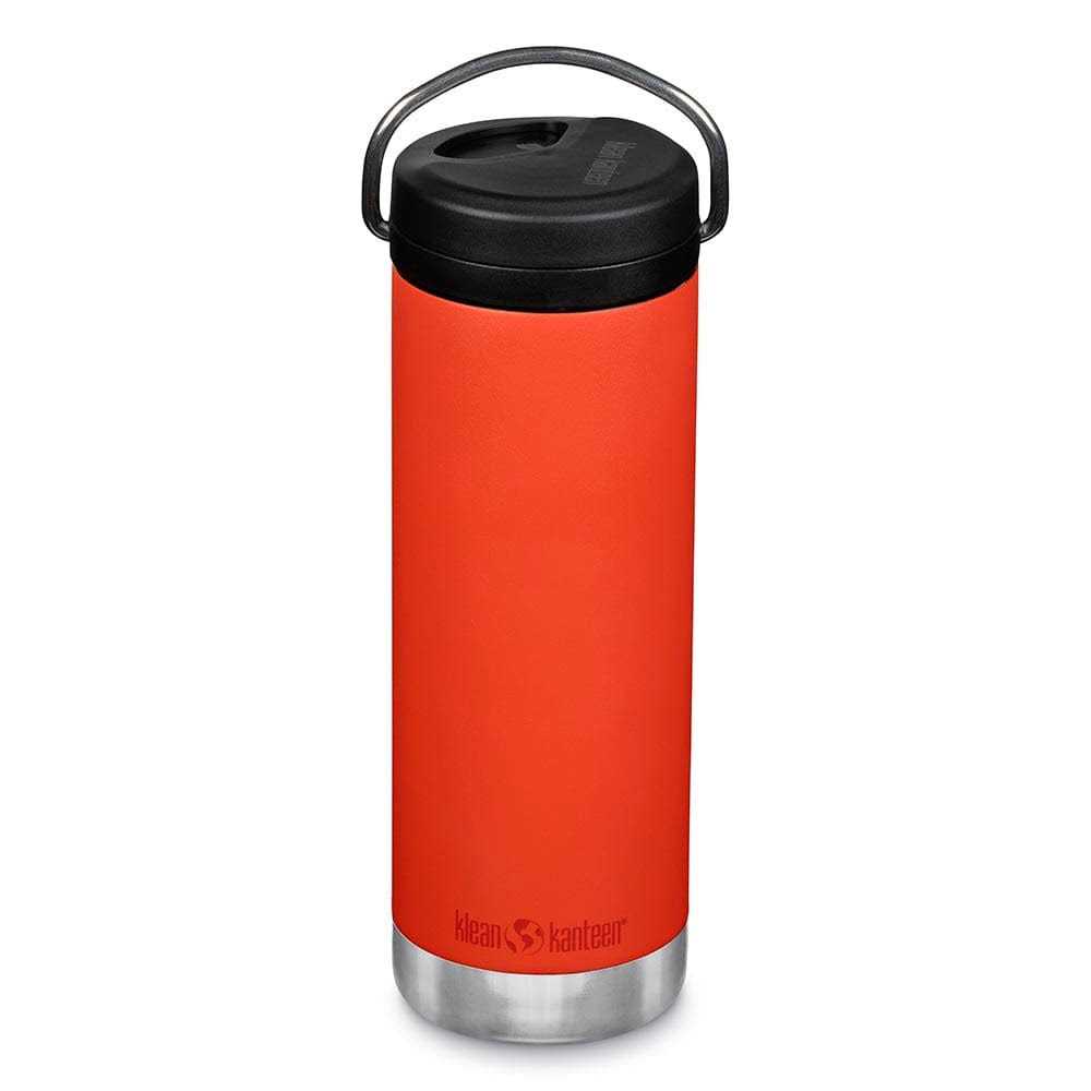 Klean Kanteen TKWide Twist Cap