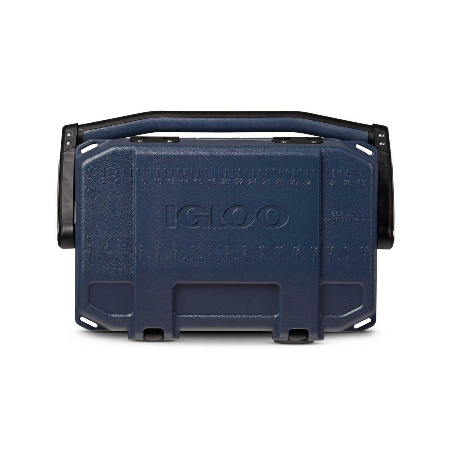 Igloo BMX 25 qt Cooler