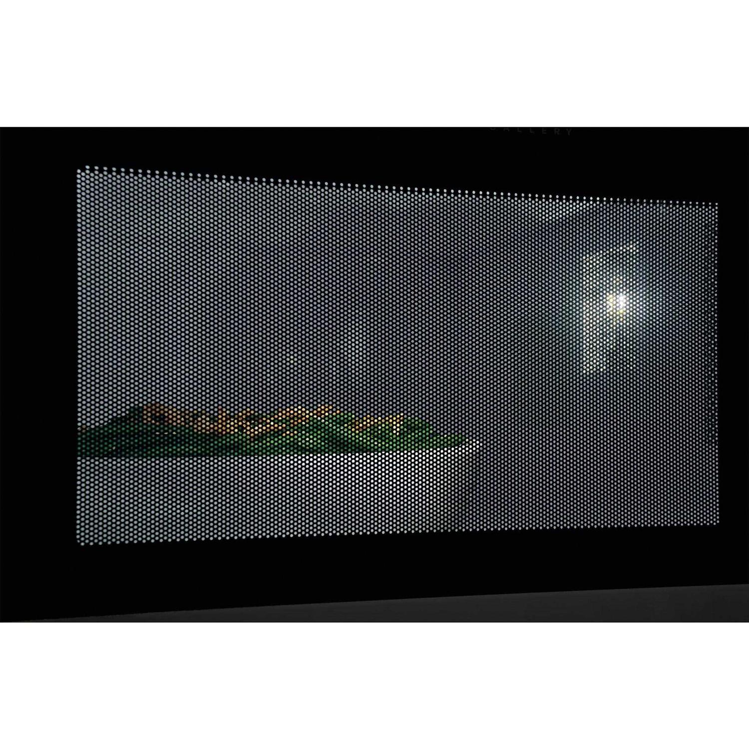 Frigidaire Gallery 2.2 Cu. Ft. Built-In Microwave GMBS3068AD