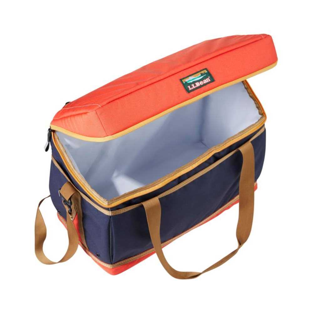 L.L.Bean Soft Pack Cooler