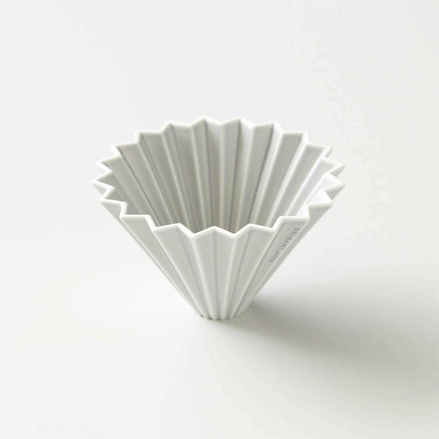 Origami Dripper M