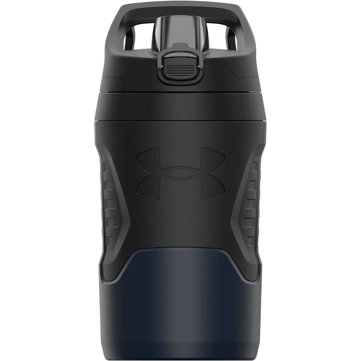 Under Armour Playmaker 32 oz. Water Jug