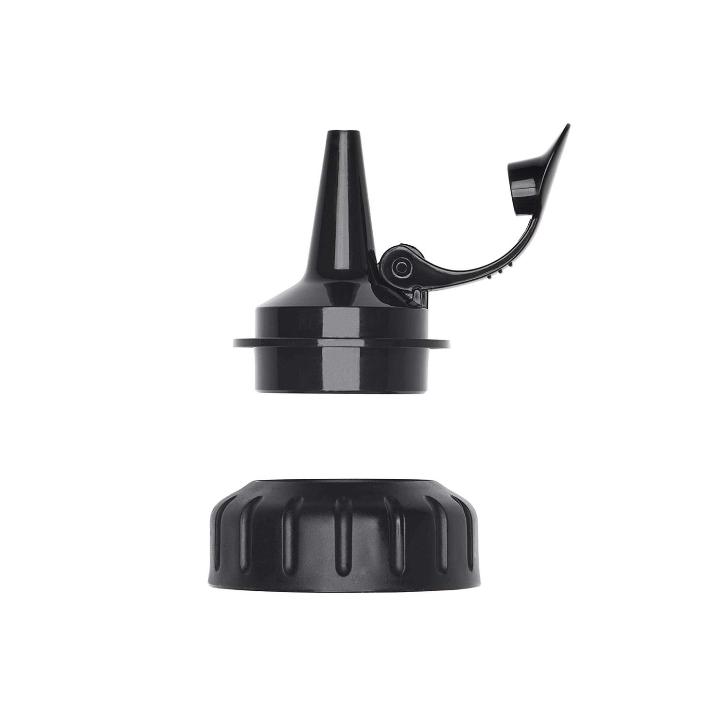 OXO Bottle Chef’s Squeeze