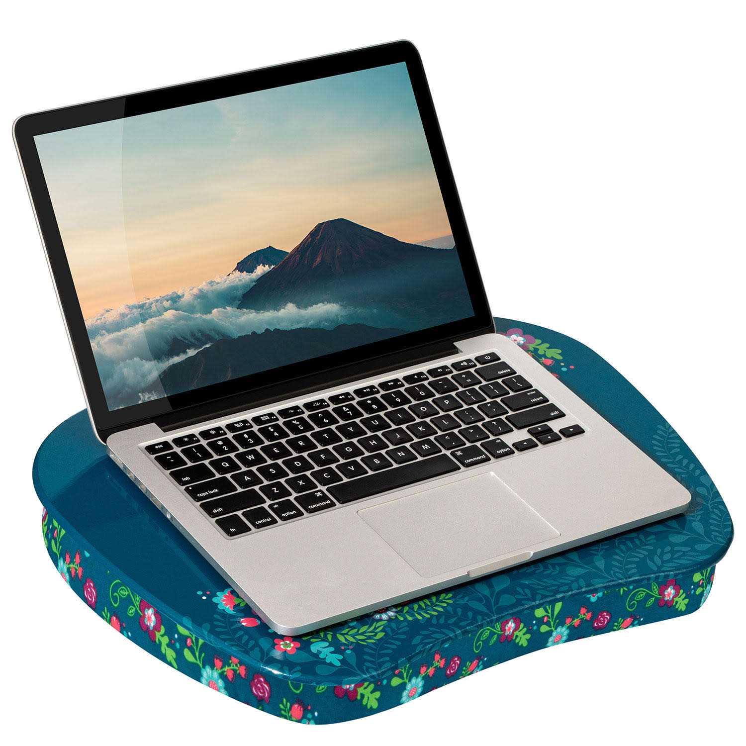 Lapgear MyStyle Lap Desk