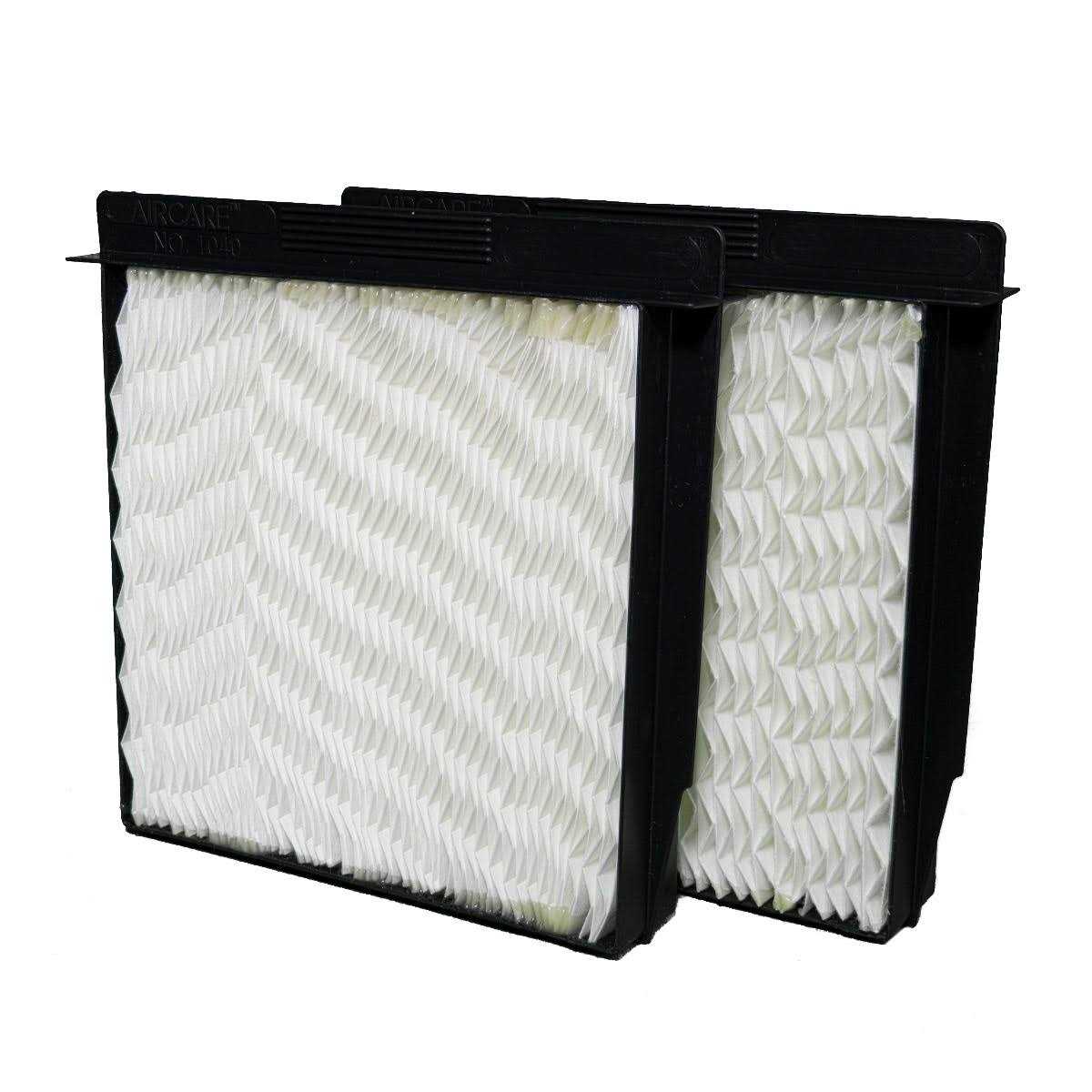 1040 Super Wick Humidifier Filter