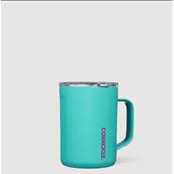 Coffee Mug Corkcicle