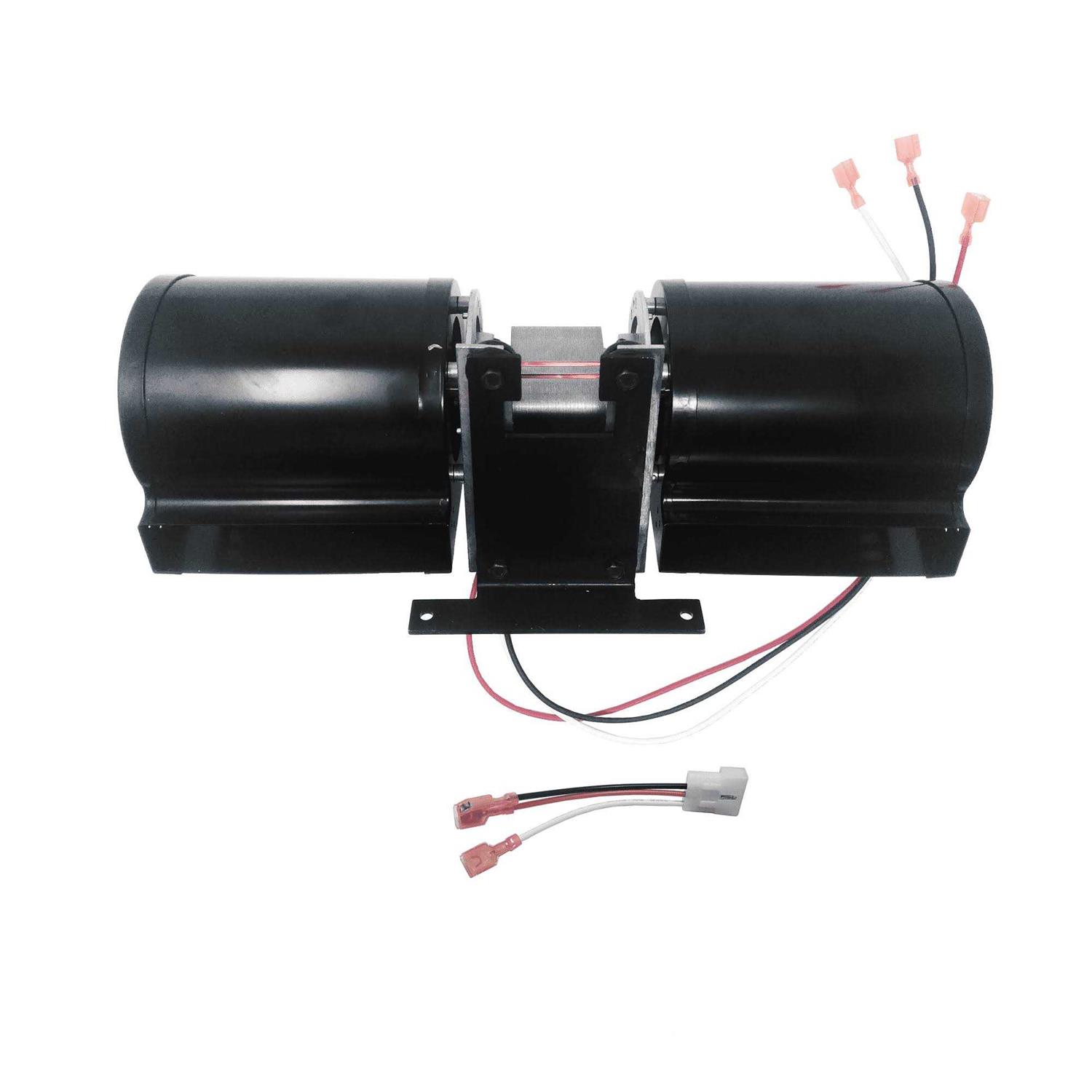 Quadra-Fire FS Convection Blower 812-3370