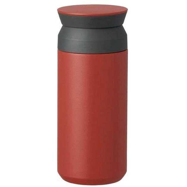 Kinto Travel Tumbler
