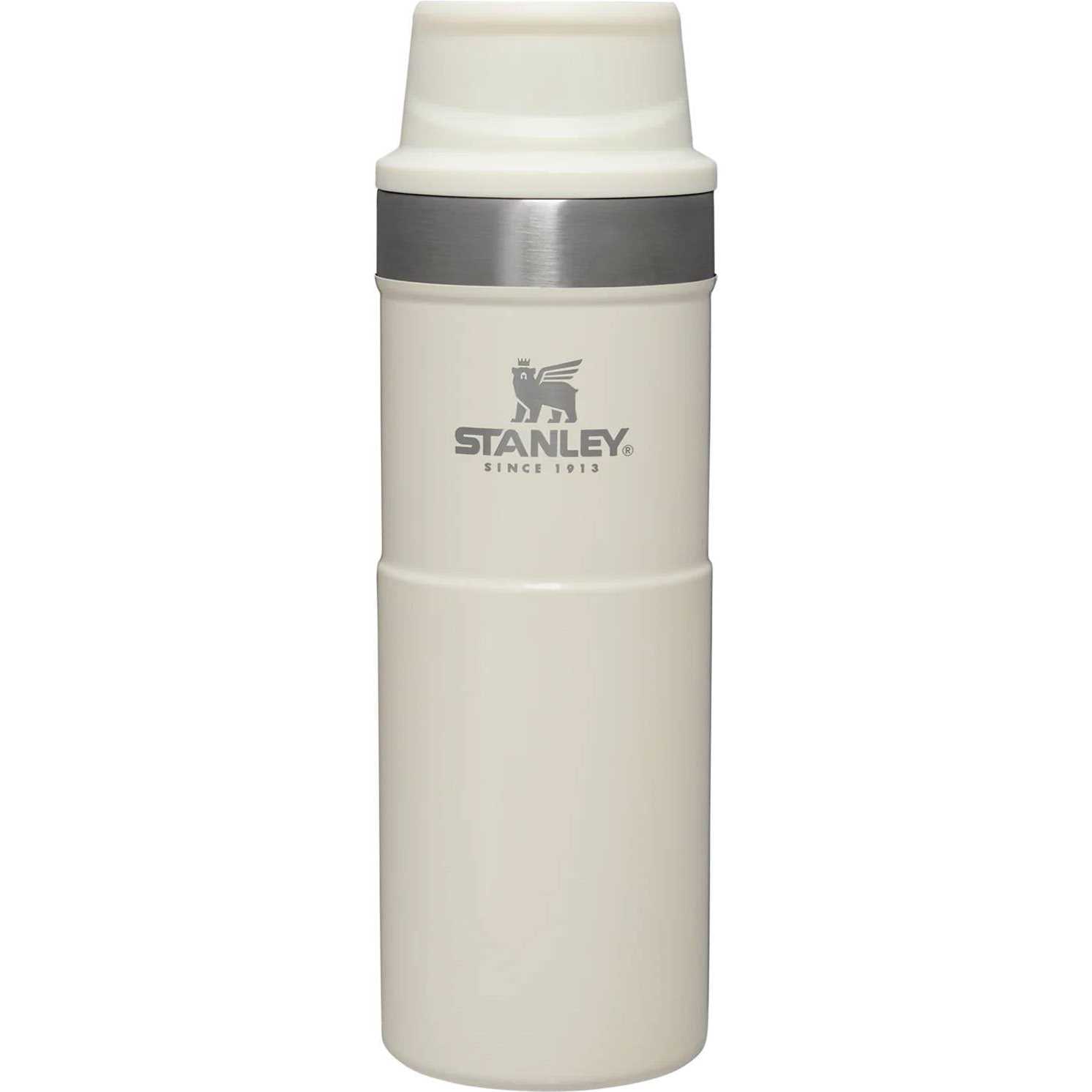 Stanley Classic Trigger Action Travel Mug