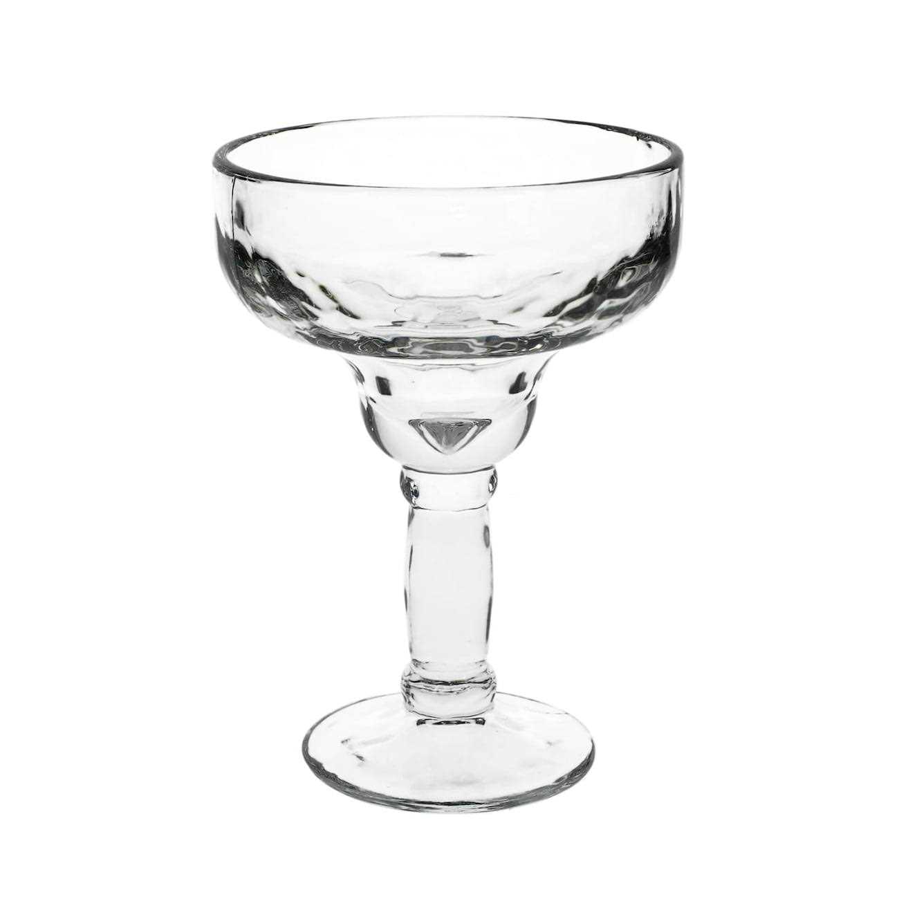 Yucatan Margarita each