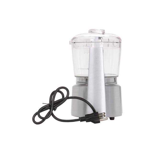 Cuisinart Elite Collection 4 Cup Chopper/Grinder