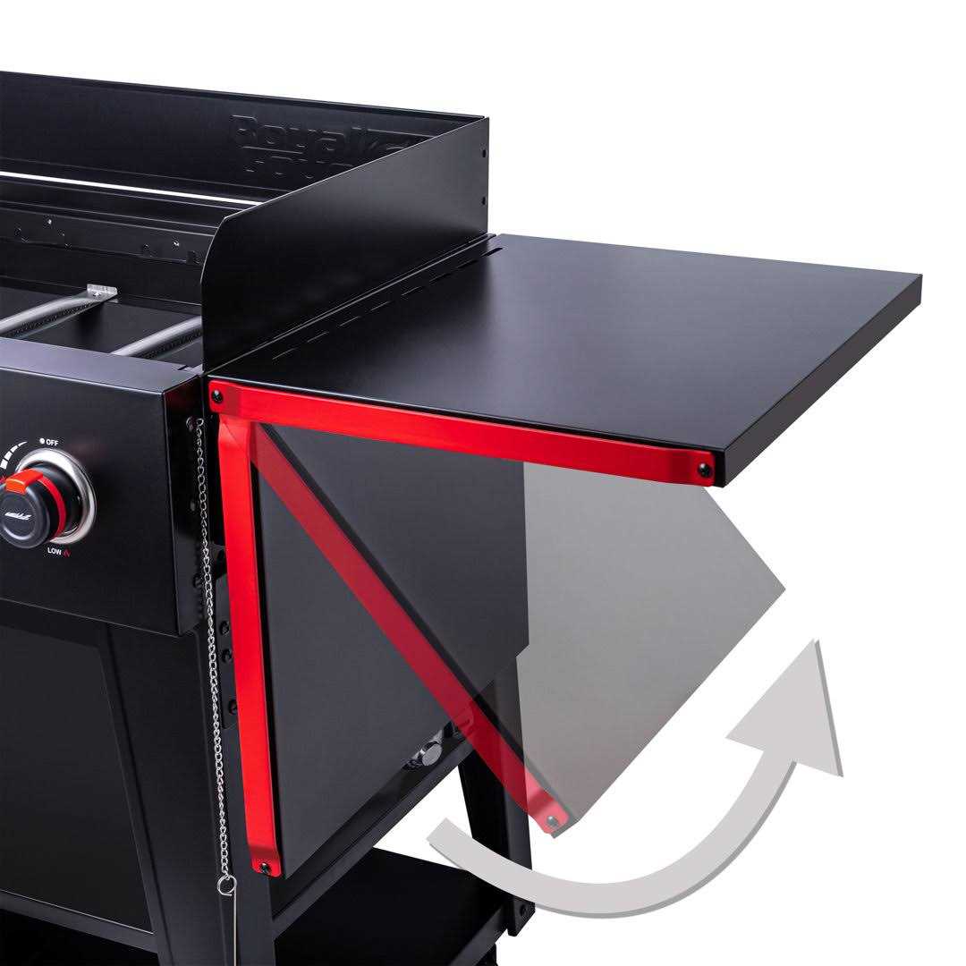 Royal Gourmet 8-Burner Gas Grill GB8003