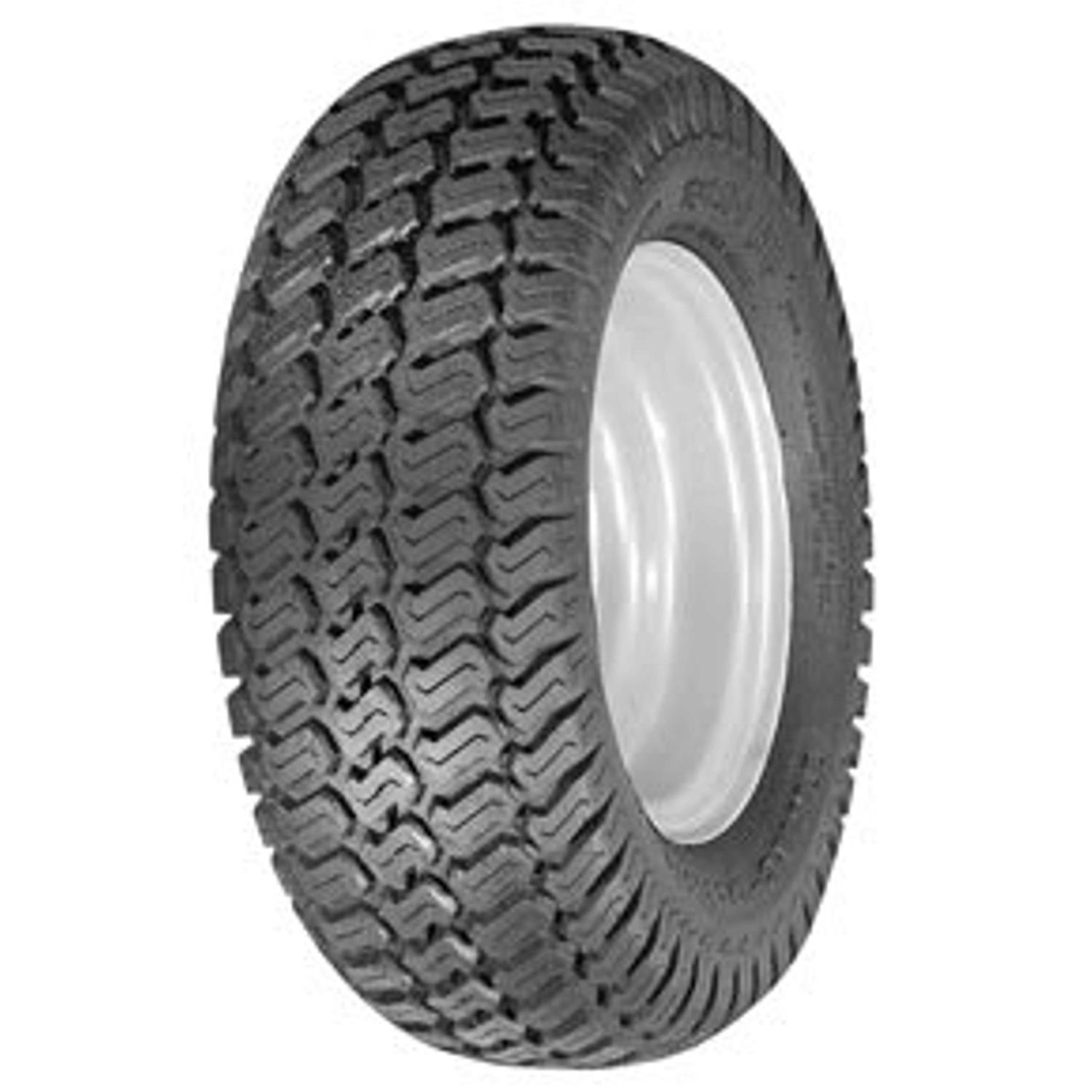 Trac Gard N766 Turf Tire