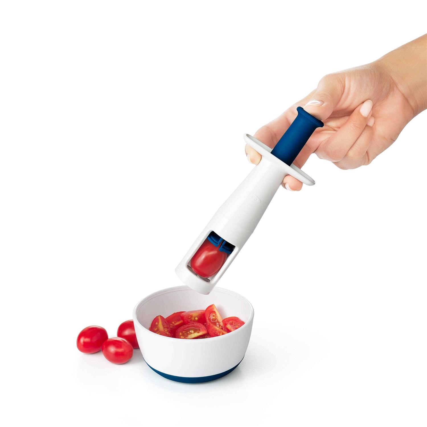 OXO Tot Grape Cutter