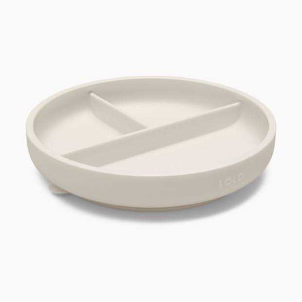 Lalo First Bites Full Kit