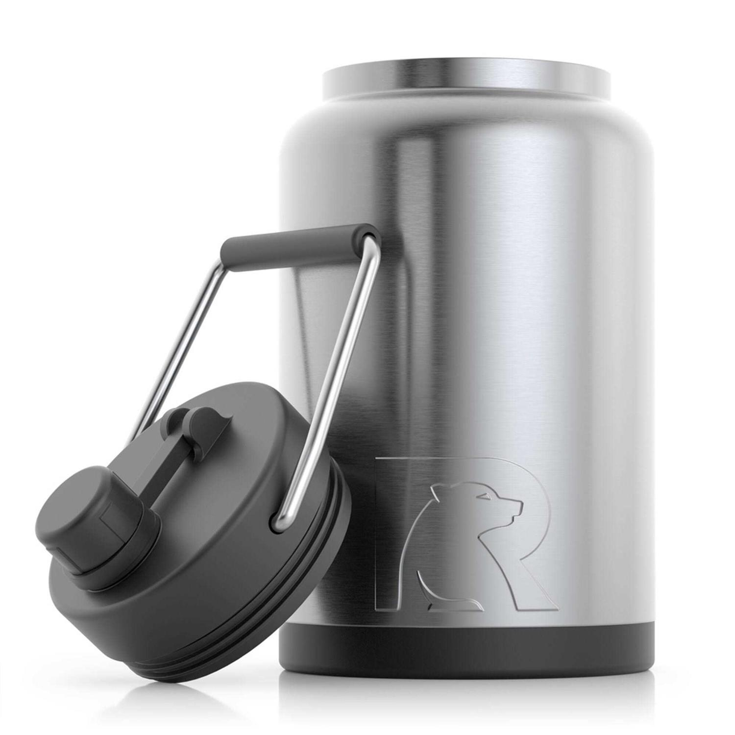 Rtic Vacuum Insulated Jug