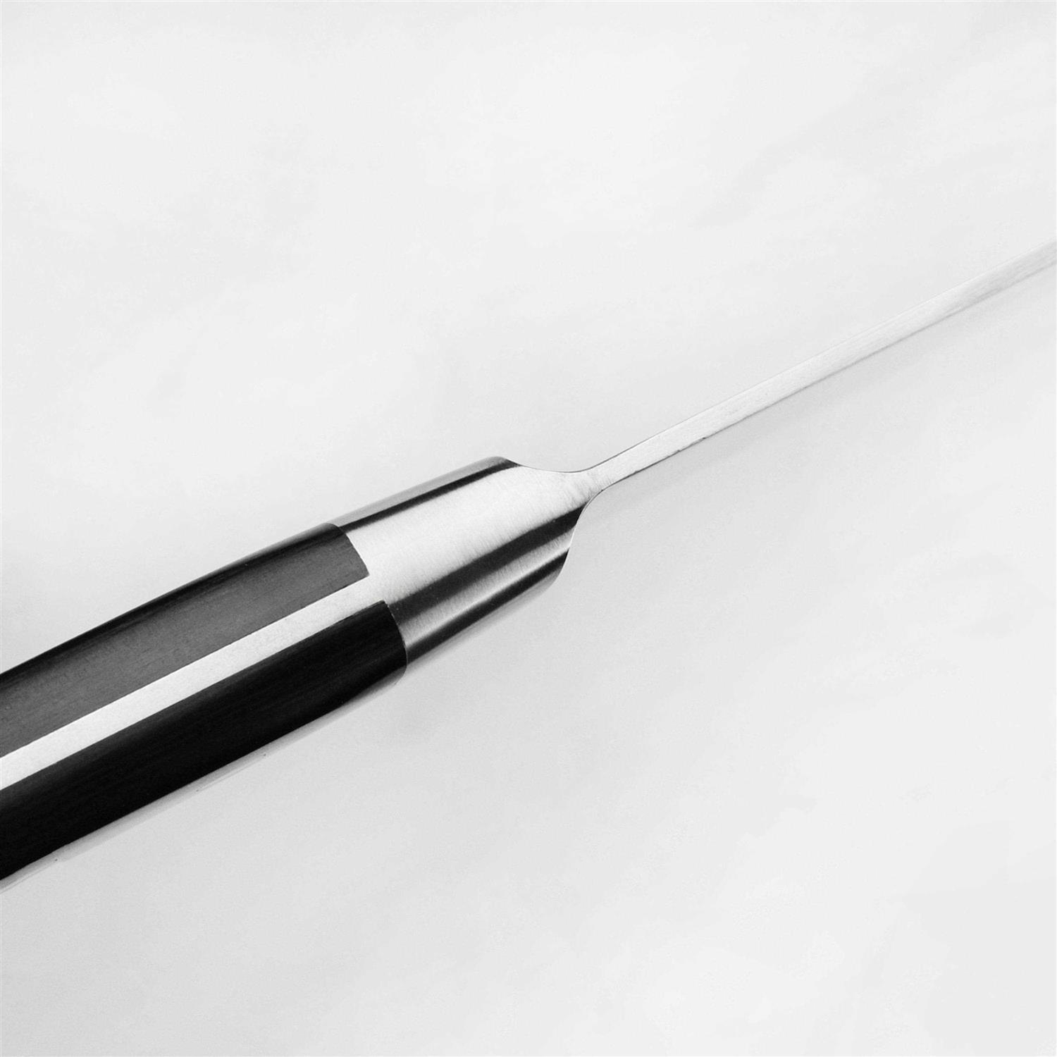 Mac Professional Chef’s Knife