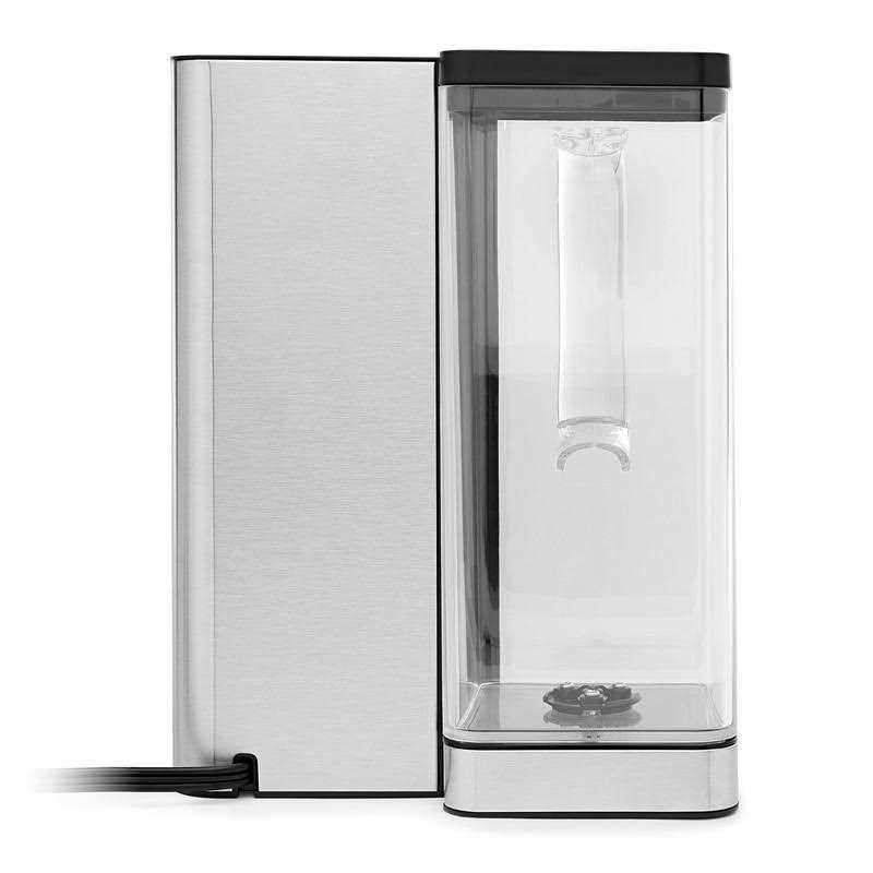 Keurig K-Supreme Plus Single Serve Coffee Maker