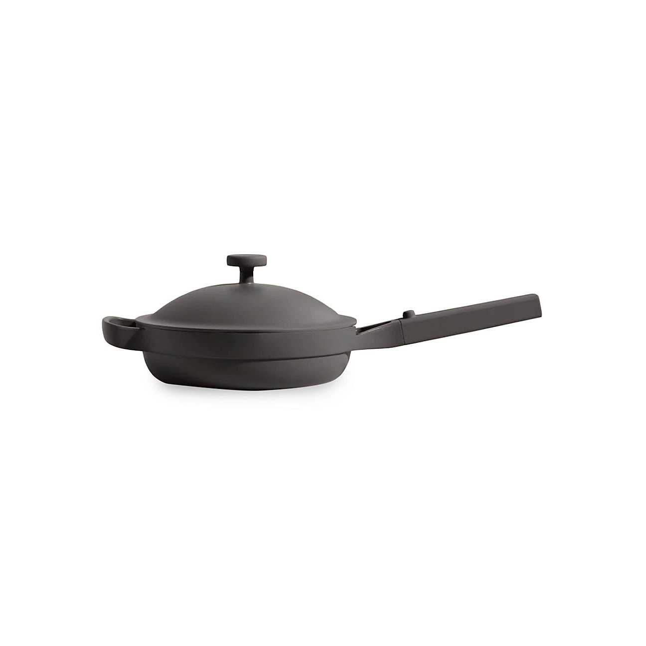 Our Place Mini Always Pan Set