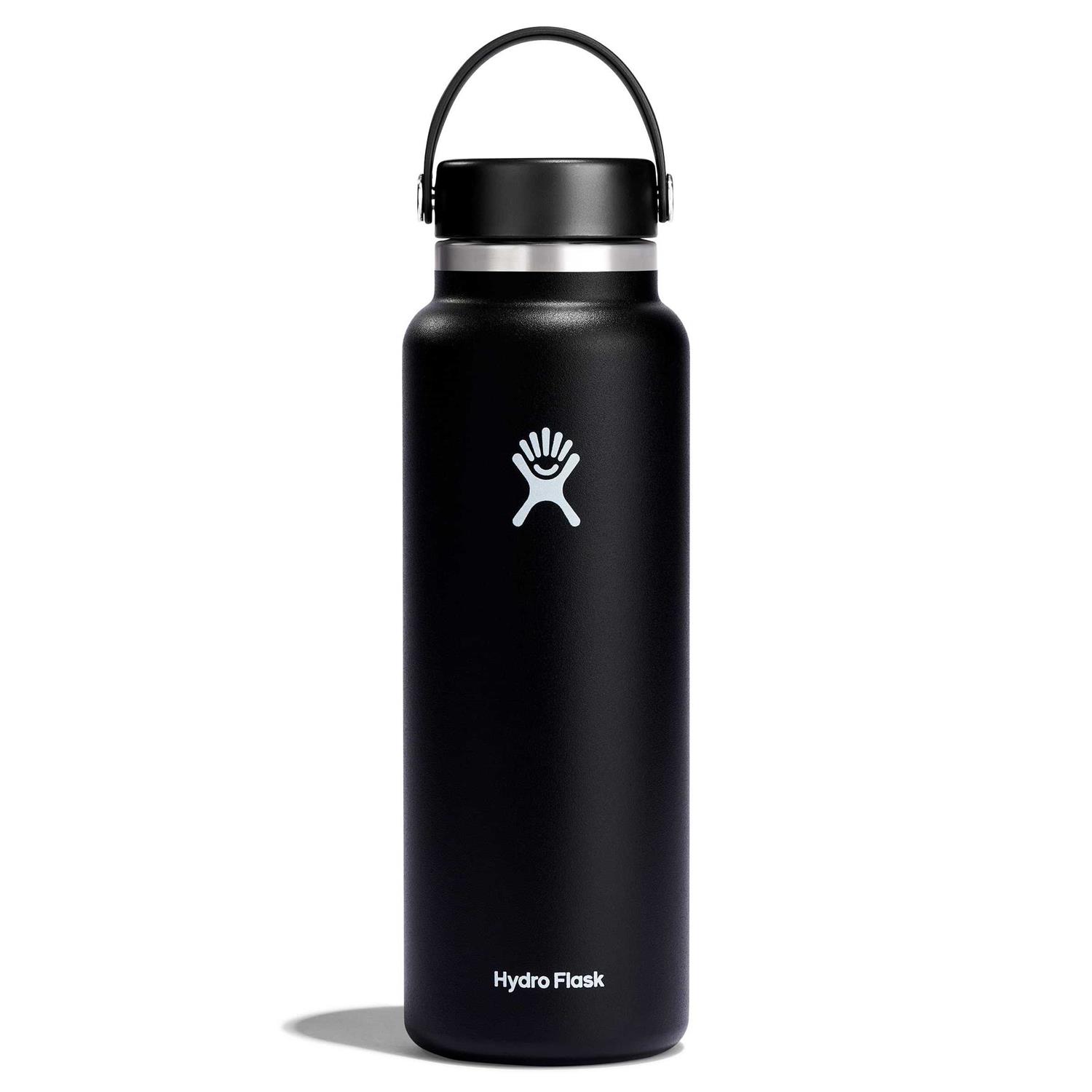 Hydro Flask Wide Mouth