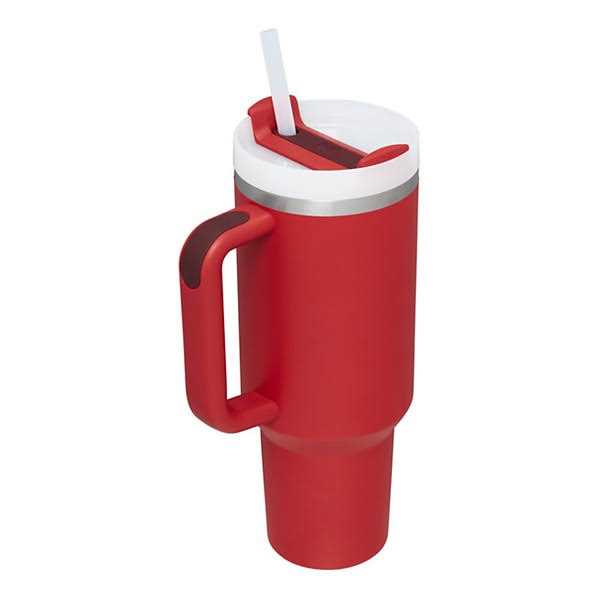 Stanley H2.0 Flowstate Quencher Tumbler