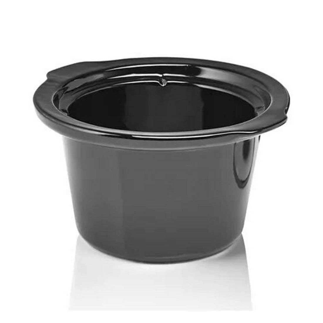 Bella 1.5-Qt. Slow Cooker