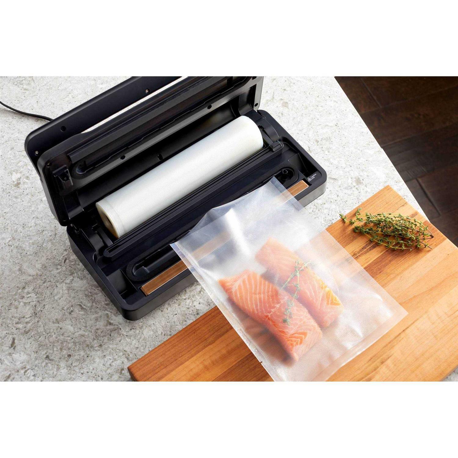 Anova Precision Vacuum Sealer Pro