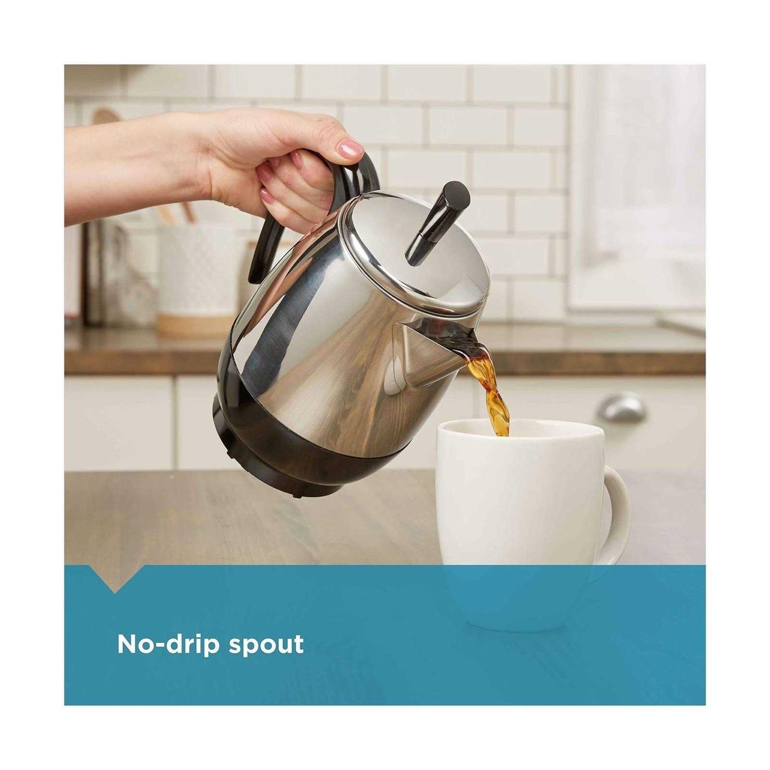 Farberware Percolator